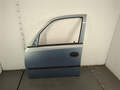 Дверь боковая Opel Meriva A 2003-2010 - 21395194