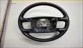 Руль Volkswagen Touareg 2006-2010 - 21395200