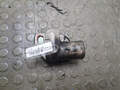 Дроссельная заслонка Renault Megane 2 2002-2009 - 21395216