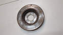 Тормозной диск Nissan X-Trail (T30) 2001-2007 - 21395231
