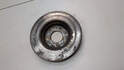 Тормозной диск Nissan X-Trail (T30) 2001-2007 - 21395233