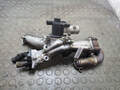 Клапан egr Renault Megane 2 2002-2009 - 21395239