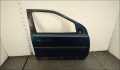 Дверь боковая Land Rover Freelander 2 2006-2014 - 21395248