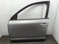 Дверь боковая Volkswagen Touareg 2002-2007 - 21395252