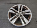 Комплект литых дисков Opel Astra K 2015-2021 - 21395258