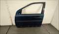 Дверь боковая Land Rover Freelander 2 2006-2014 - 21395261