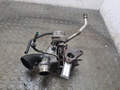 Турбина Renault Megane 2 2002-2009 - 21395262