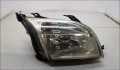 Фара передняя Ford Fusion 2002-2012 - 21395265