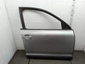 Дверь боковая Volkswagen Touareg 2002-2007 - 21395274