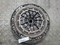 Маховик Renault Megane 2 2002-2009 - 21395287