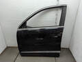Дверь боковая Volkswagen Tiguan 2007-2011 - 21395300
