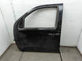 Дверь боковая Opel Antara 2006-2015 - 21395324