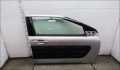 Дверь боковая Citroen C4 Cactus 2014-2025 - 21395326