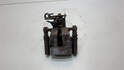 Суппорт Renault Megane 2 2002-2009 - 21395331