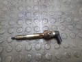 Форсунка топливная Renault Megane 2 2002-2009 - 21395334