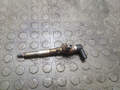 Форсунка топливная Renault Megane 2 2002-2009 - 21395335