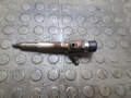 Форсунка топливная Renault Megane 2 2002-2009 - 21395337