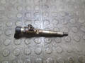 Форсунка топливная Renault Megane 2 2002-2009 - 21395338
