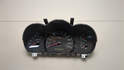 Приборная панель Kia Cerato 1 2004-2009 - 21395348
