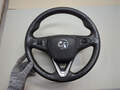 Руль Opel Astra K 2015-2021 - 21395364