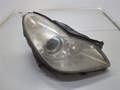 Фара передняя Mercedes CLS C219 2004-2010 - 21395367