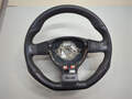 Руль Volkswagen Tiguan 2007-2011 - 21395371