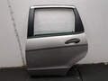 Дверь боковая Mercedes A W169 2004-2012 - 21395372