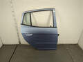 Дверь боковая Kia Picanto 1 2004-2011 - 21395377