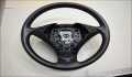 Руль BMW 5 E60 2003-2010 - 21395381