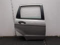 Дверь боковая Mercedes A W169 2004-2012 - 21395383