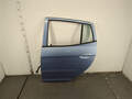 Дверь боковая Kia Picanto 1 2004-2011 - 21395385