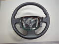 Руль Renault Megane 2 2002-2009 - 21395399
