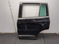 Дверь боковая Volkswagen Tiguan 2007-2011 - 21395411