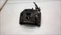 Суппорт Audi A8 (D3) 2002-2010 - 21395415