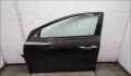 Дверь боковая Hyundai ix 35 2010-2015 - 21395418