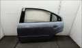 Дверь боковая Ford Mondeo 3 2000-2007 - 21395425