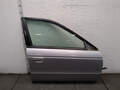 Дверь боковая Honda Accord 6 1998-2002 - 21395427