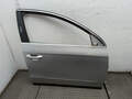 Дверь боковая Volkswagen Passat 6 2005-2010 - 21395436