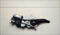 Электропривод крышки багажника (механизм) Mitsubishi Outlander 2012-2021 - 21395459