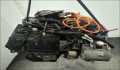 Электродвигатель BMW i3 2013-2022 - 21395460