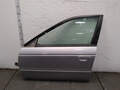 Дверь боковая Honda Accord 6 1998-2002 - 21395469