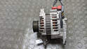 Генератор Nissan Almera N16 2000-2006 - 21395470