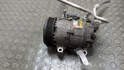 Компрессор кондиционера Nissan Almera N16 2000-2006 - 21395472