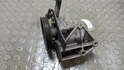 Насос гидроусилителя Nissan Almera N16 2000-2006 - 21395475