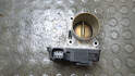 Дроссельная заслонка Nissan Almera N16 2000-2006 - 21395480