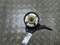 Натяжитель приводного ремня Nissan Almera N16 2000-2006 - 21395482