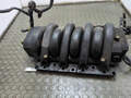 Впускной коллектор BMW 7 E38 1994-2001 - 21395509