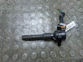 Катушка зажигания BMW 7 E38 1994-2001 - 21395510