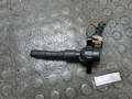 Катушка зажигания BMW 7 E38 1994-2001 - 21395512