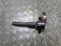Катушка зажигания BMW 7 E38 1994-2001 - 21395513